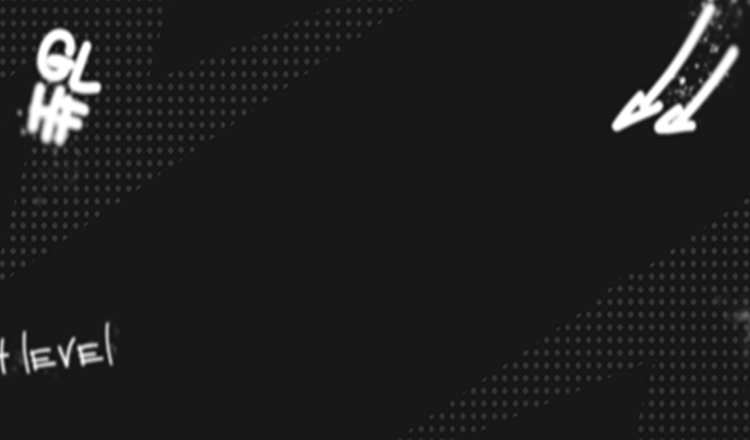 European Pro League Season 32